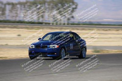 media/Jul-28-2024-Speed Ventures (Sun) [[35be2e364f]]/Yellow Group/Grid and Front Straight/